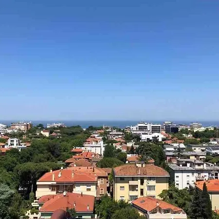 House Fronte Mare